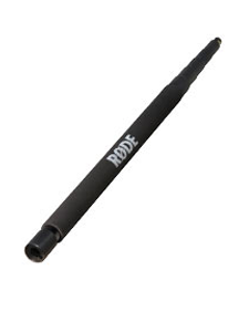 Rode Boompole