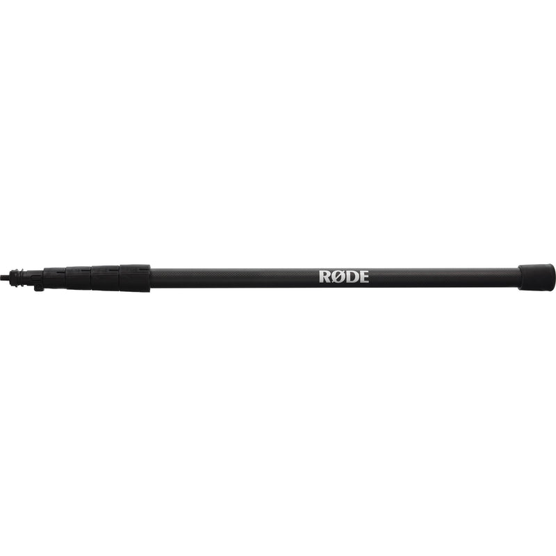 Rode Boompole Pro