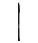 Rode Boompole Pro