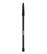 Rode Boompole Pro