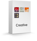 FabFilter Creative Bundle