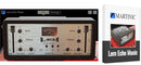 Martinic Lem Echo Music Plug-In