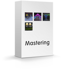 FabFilter Mastering Bundle