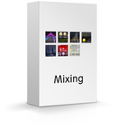 FabFilter Mixing Bundle