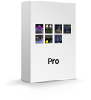 FabFilter Pro Bundle
