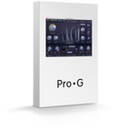 FabFilter Total Bundle