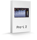 FabFilter Total Bundle