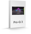 FabFilter Total Bundle