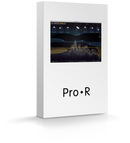 FabFilter Total Bundle