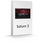 FabFilter Total Bundle