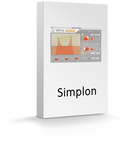 FabFilter Simplon Filter Plug-In