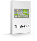 FabFilter Total Bundle