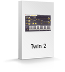 FabFilter Total Bundle