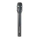 Audio-Technica BP4002 Omnidirectional Dynamic Microphone