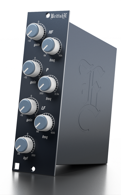 McDSP 6060 Ultimate Module Collection - Native v7