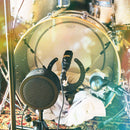 Toontrack In The Pocket EZX Expansion Pack