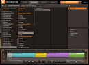 Toontrack UK Pop EZX Expansion Pack