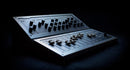 Softube Console 1 Fader