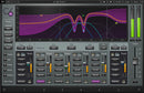 Waves Dave Audé EMP Toolbox bundle