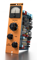 McDSP 6060 Ultimate Module Collection - HD v7