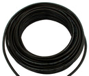 Aquarian Audio Hydrophone Cable (per metre)