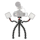 JOBY GorillaPod Rig