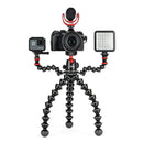 JOBY GorillaPod Rig