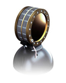 Antelope Audio Edge Quadro Modelling Microphone