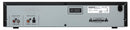 Tascam CD-200 CD Player
