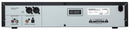 Tascam CD-200SB Solid-State / CD Player