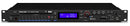 Tascam CD-400UDAB Media Player with Tuner & BT Receiver