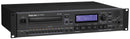 Tascam CD-6010 Professional CD Player