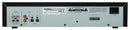 Tascam CD-RW900MKII Professional Audio CD Recorder