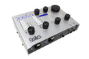 JoeCo Cello High End USB Audio Interface