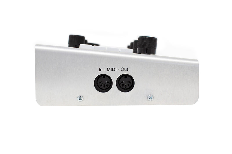JoeCo Cello High End USB Audio Interface
