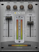 Waves Grand Masters Collection