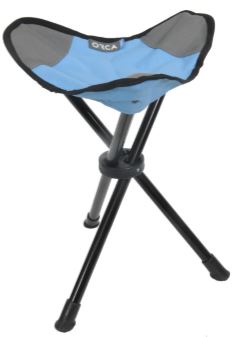 Orca Bags OR-94 Outdoor Chair