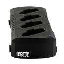 IFBlue CHSIFBR1C Battery Charging Station
