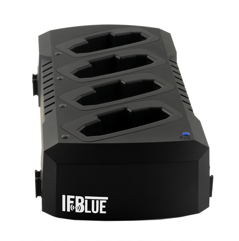 IFBlue CHSIFBR1C Battery Charging Station