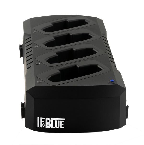 IFBlue CHSIFBR1C Battery Charging Station