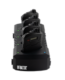 IFBlue CHSIFBR1C Battery Charging Station