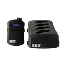 IFBlue CHSIFBR1C Battery Charging Station