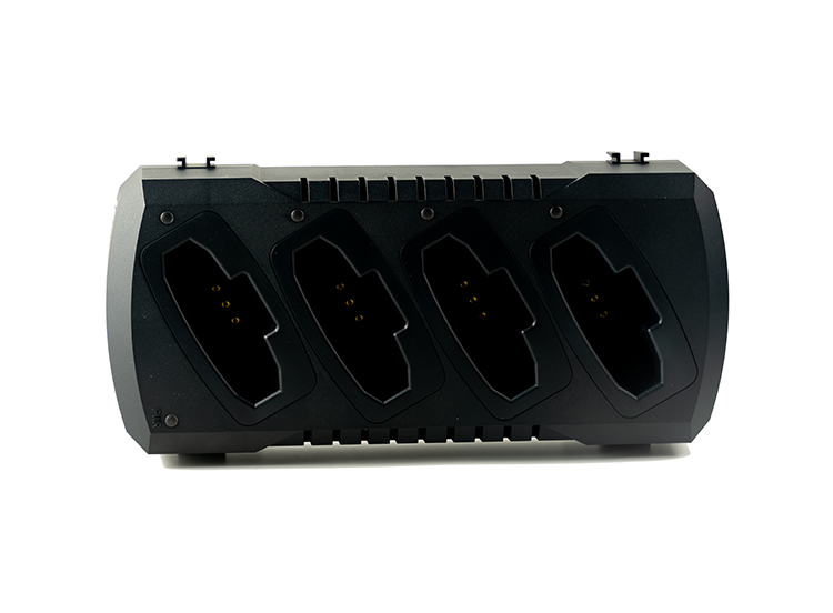 IFBlue CHSIFBR1C Battery Charging Station