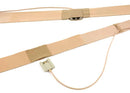 Ursa Straps Chest Strap