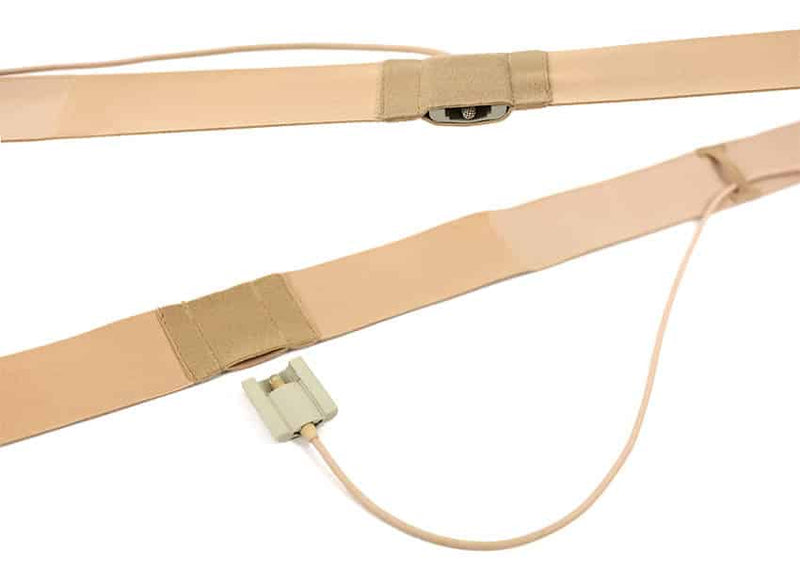 Ursa Straps Chest Strap