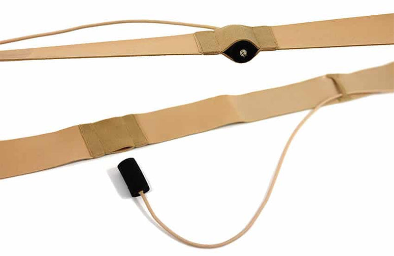 Ursa Straps Chest Strap