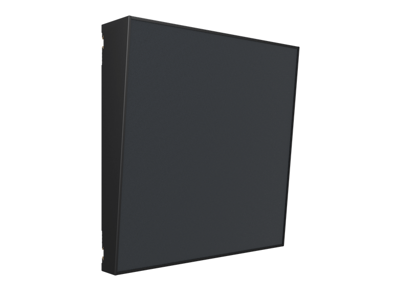 Vicoustic Cinema Forte VMT Absorbers