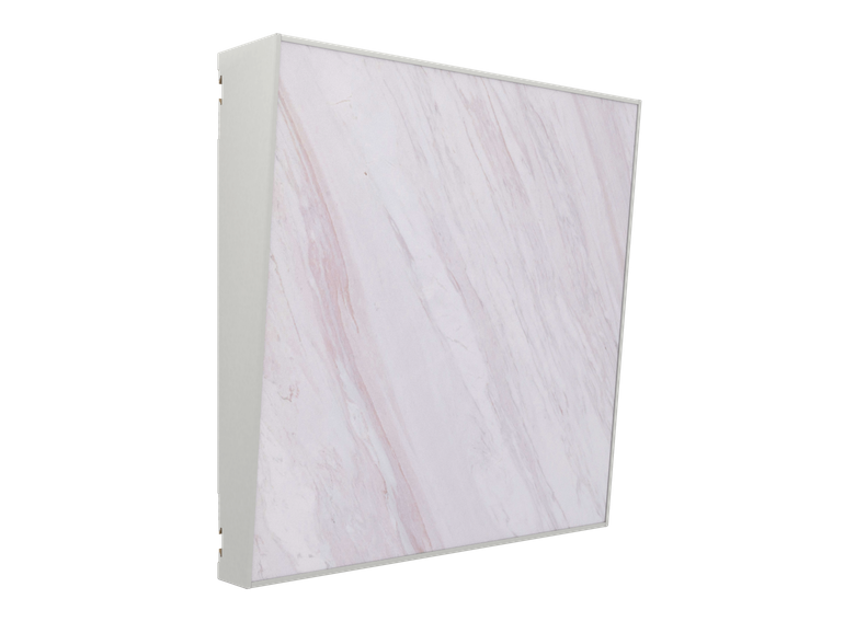 Vicoustic Cinema Forte VMT Absorbers