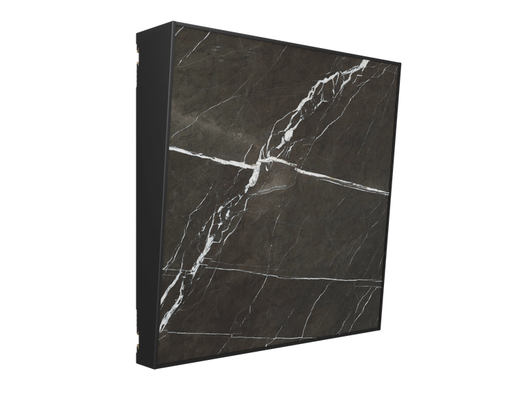 Vicoustic Cinema Forte VMT Absorbers