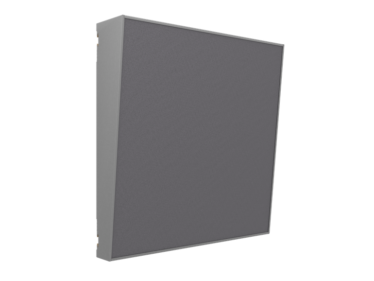 Vicoustic Cinema Forte VMT Absorbers